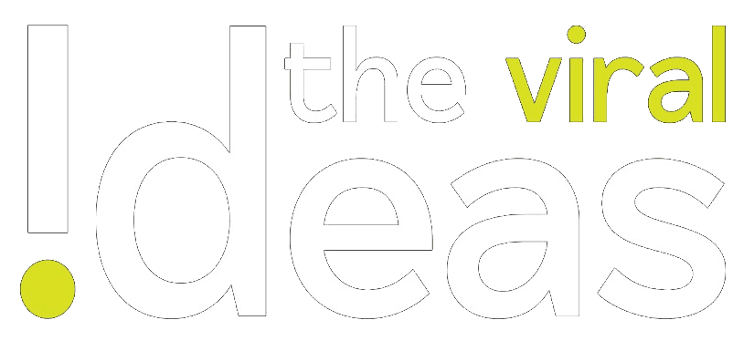 The Viral Ideas