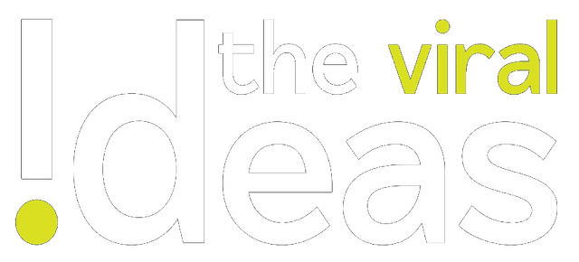 The Viral Ideas