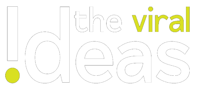 The Viral Ideas