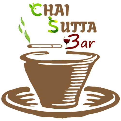 CHAI SUTTA BAR LOGO (1)
