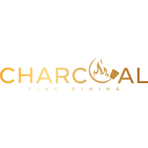Charcol Logo (1)