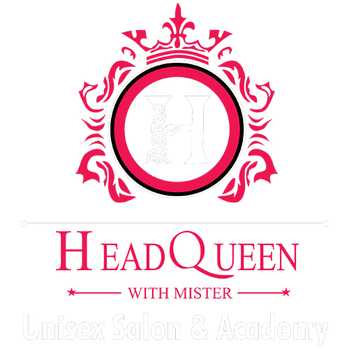 Head Queen_ (1)