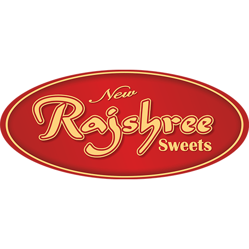 RAJSHREE LOGOG (1)