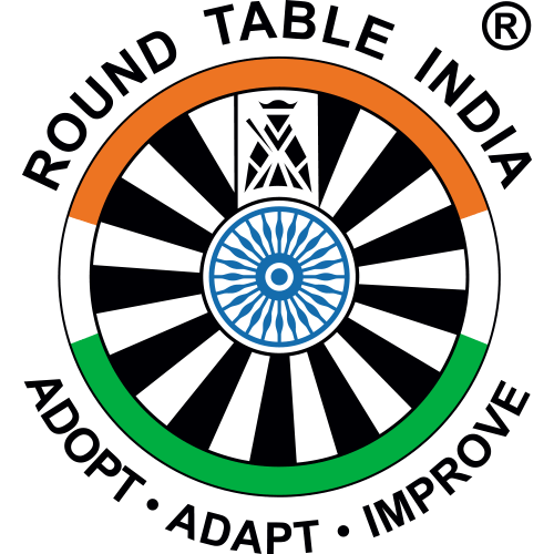 RTI®️ Logo
