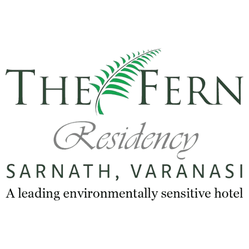 THE FERN 1 (1)