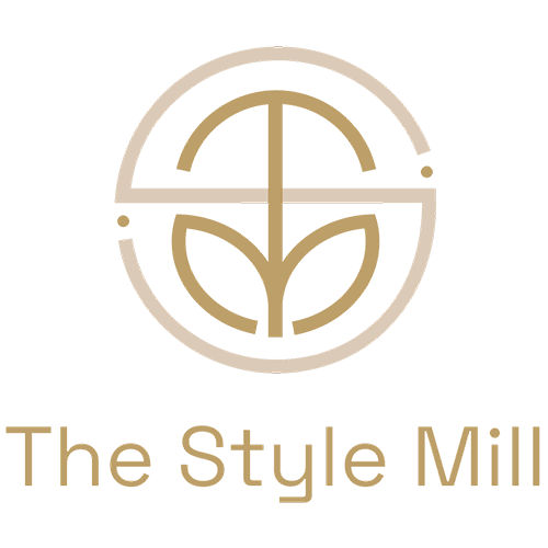 TSM (1)