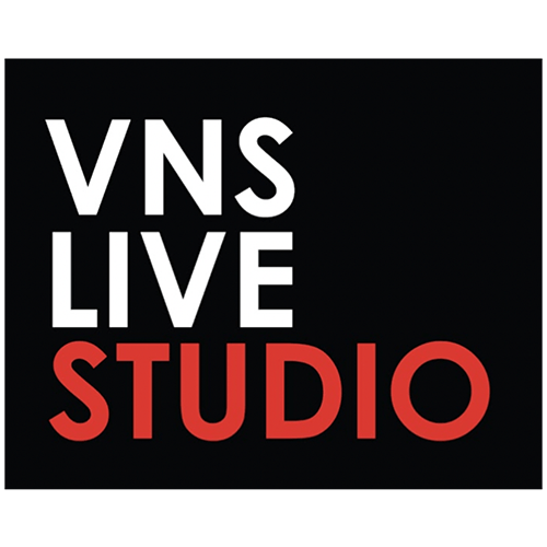 VNS Logo (1)