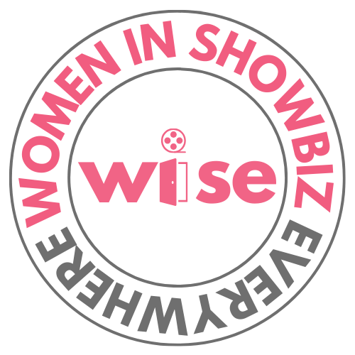 WISE Logo (1)
