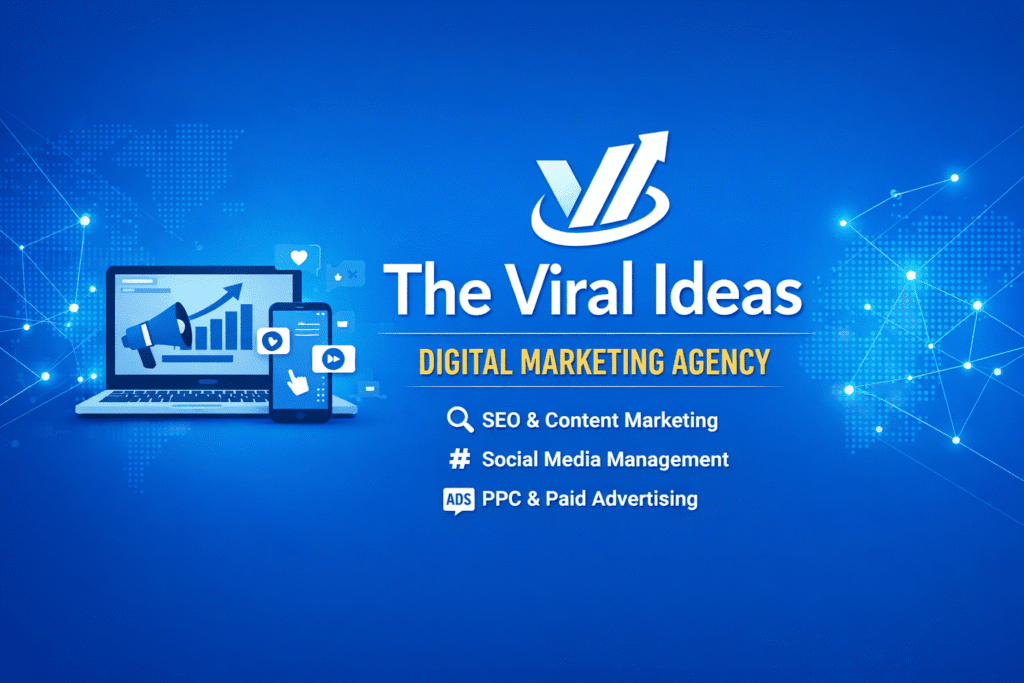 Digital Marketing Agency in Ballia — Best & No.1 Marketing Partner for Your Business Digital Marketing Agency in Ballia — Best & No.1 Marketing Partner for Your Business