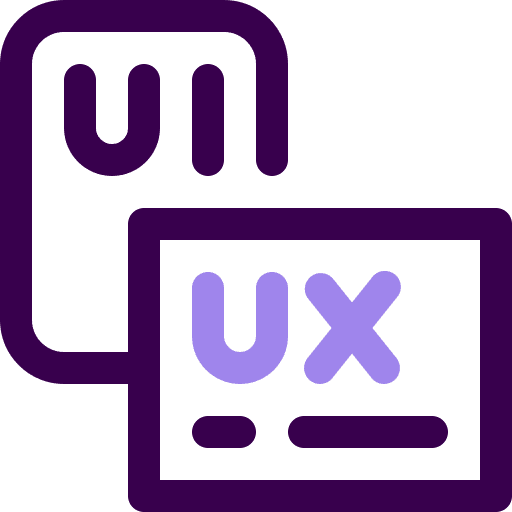 UI UX