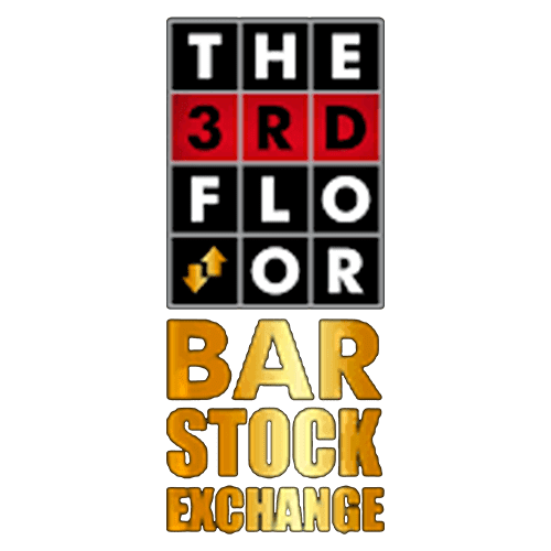 BSE Client Logo