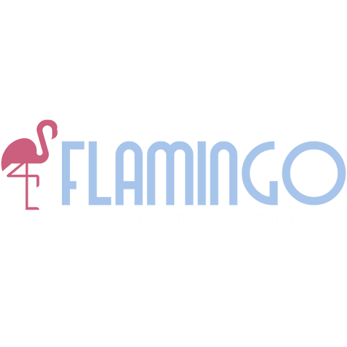 Flamingo Client Logo