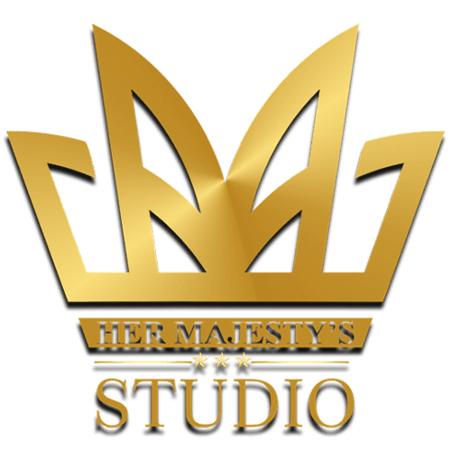 HMS Client Logo