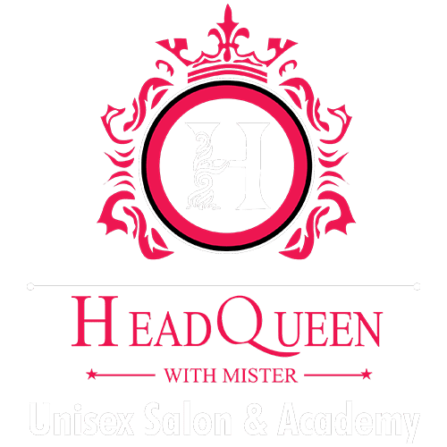 Head Queen Client Logo