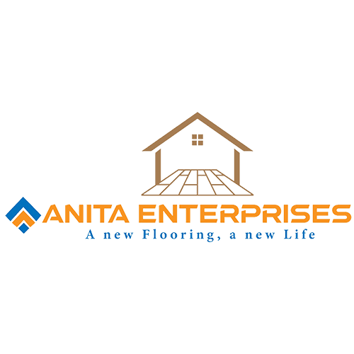 Anita Client Logo