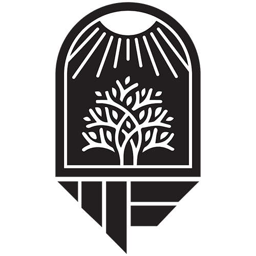 Magniferra Client Logo