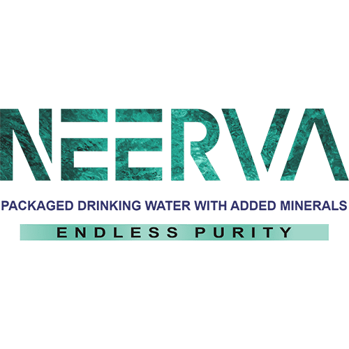 Neerva Client Logo
