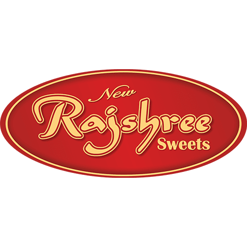 Rajshree Client Logo