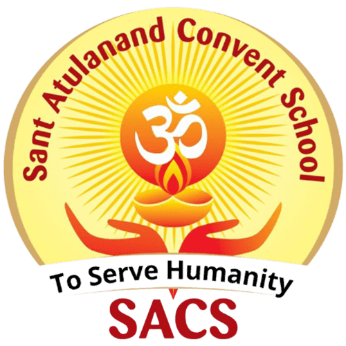 SACS Client Logo