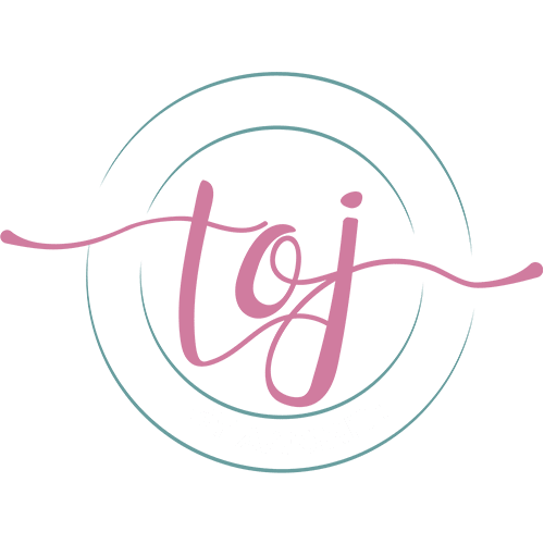 TOJ By Aakriti Client Logo