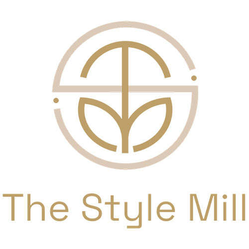 TSM Client Logo
