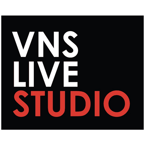 VNS Client Logo