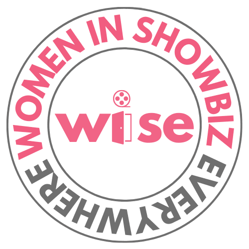 WISE Client Logo