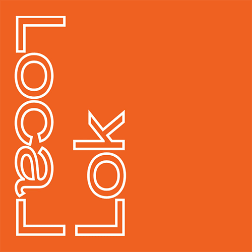 Local Lok Client Logo