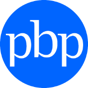 Client logo